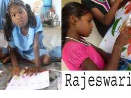 rajeswari